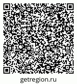 79064932811