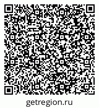 79064932812