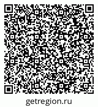 79064932813
