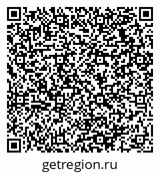 79064932814