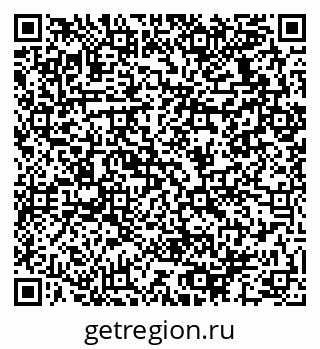79064932815