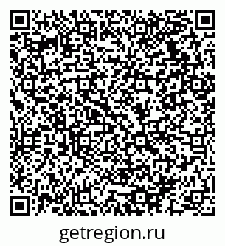 79064932816
