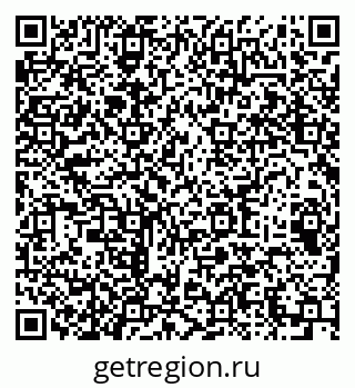 79064932817