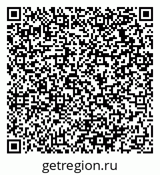 79064932818