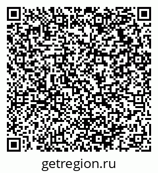 79064932821