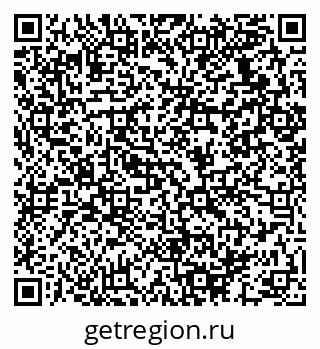 79064932822
