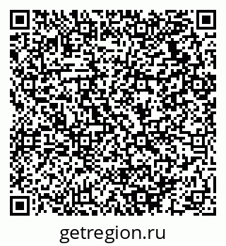 79064932827