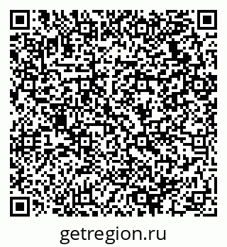79064932828