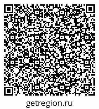 79064932829