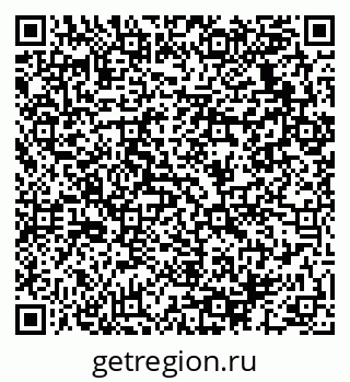 79064932830