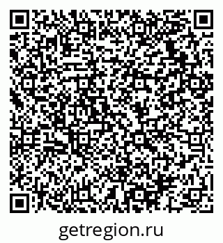79064932831