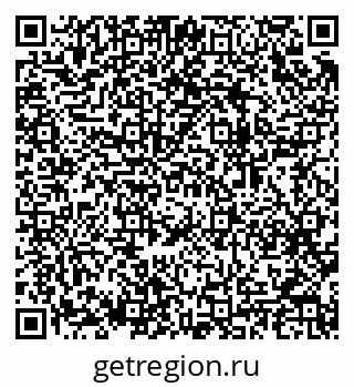 79064932832