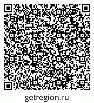 79064932833