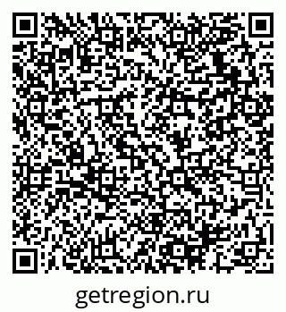 79064932834