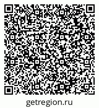 79064932836