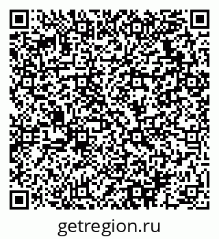 79064932837