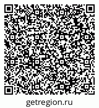 79064932838