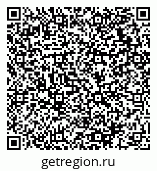 79064932839