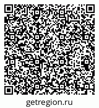 79064932841