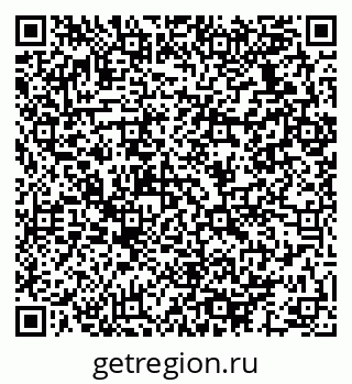 79064932843