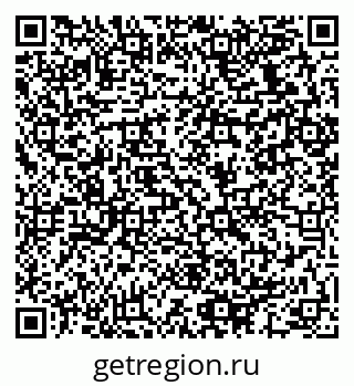 79064932844