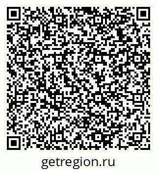 79064932846