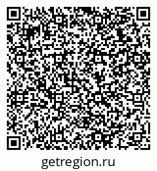79064932848