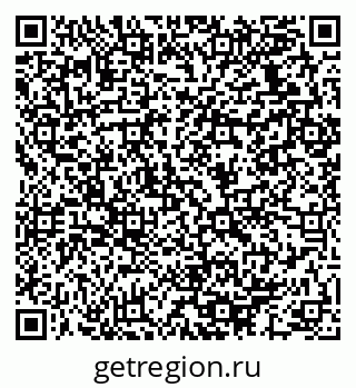 79064932850