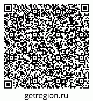 79064932851