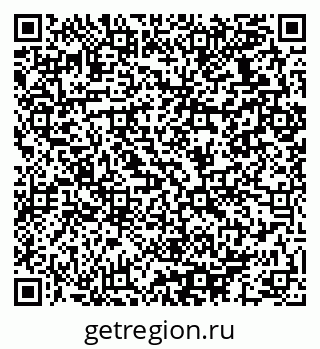 79064932852