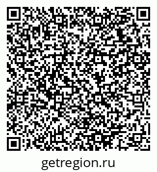 79064932855