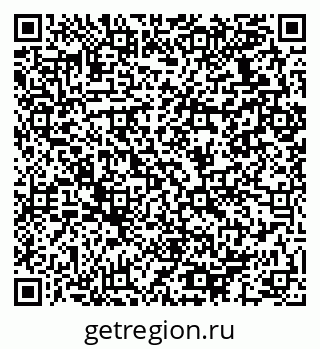 79064932856
