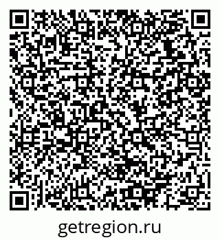 79064932857