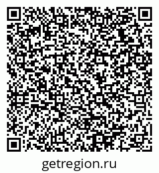 79064932859