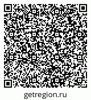 79064932860