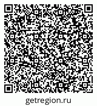 79064932861