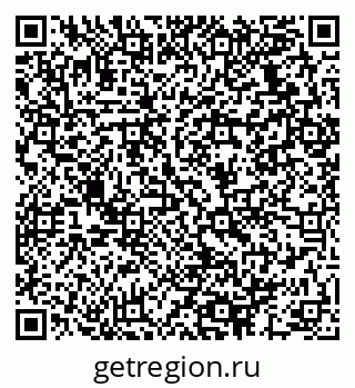 79064932862