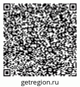 79064932864