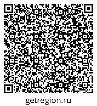 79064932876