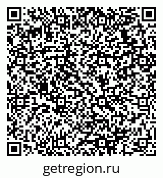 79064932878