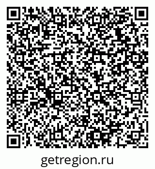 79064932879
