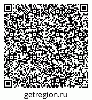 79064932880