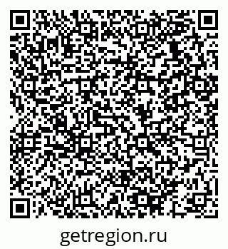 79064932883