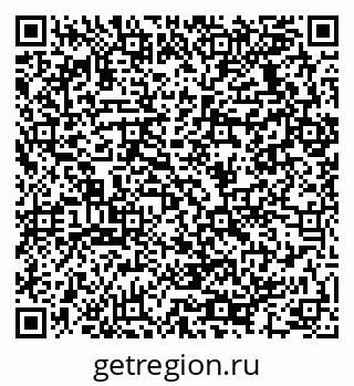 79064932884