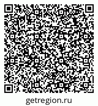 79064932885