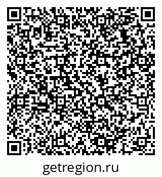 79064932886