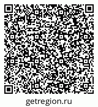 79064932887