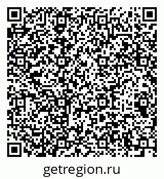 79064932888