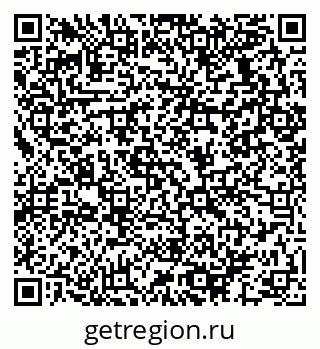 79064932891
