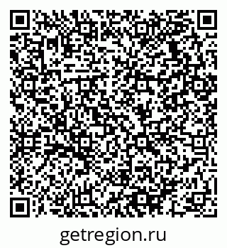 79064932892
